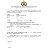 Surat skck atau skck adalah surat yang dikeluarkan polri. Https Encrypted Tbn0 Gstatic Com Images Q Tbn And9gctaxoamd8qjy6veggfsy4gszr0 Auxsfyrbtagciv Ardjibawc Usqp Cau
