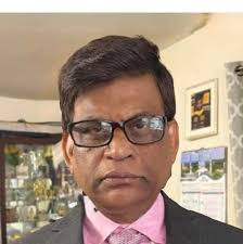 What does 'annual leave in lieu of sick leave' mean?