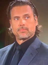 Nick Hood joins in the fun at our first stop of 2024!