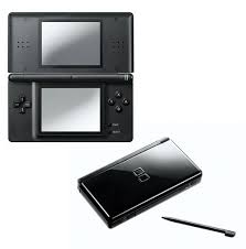 Con el buscador encontrarás juegos de nintendo switch, wii u y nintendo 3ds. Nintendo Ds Lite Noire Console Portable Achat Prix Fnac