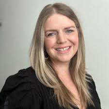 Top Real Estate Agents & Realtors in Fallon, NV for 2025 (Verified)