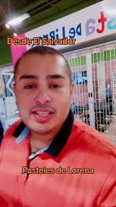 Como Pedir Pasteles De La Esperanza A Tu Domicilio