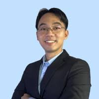 1000+ "Htoo Htoo Aung" profiles