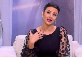 وقالت رضوى، خلال مقدمة البرنامج: ÙÙŠØ¯ÙŠÙˆ Ø­Ù‚ÙŠÙ‚Ø© Ø²ÙˆØ§Ø¬ Ø±Ø¶ÙˆÙ‰ Ø§Ù„Ø´Ø±Ø¨ÙŠÙ†ÙŠ Ù…Ù† Ø³Ù…ÙŠØ± ÙŠÙˆØ³Ù Ø²ÙˆØ¬ Ù…Ù†Ù‰ Ø§Ù„Ø´Ø§Ø°Ù„ÙŠ Ø³Ø± Ø§ Ø³Ù…Ø§ Ø§Ù„Ø¥Ø®Ø¨Ø§Ø±ÙŠØ©