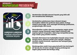 10,000 warga emas tak hadir suntik vaksin, rina perlu jawab. Abdul Hadi Awang On Twitter Infografik Ucapan Dasar Presiden Pas Kali Ke 65 Dato Seri Tuan Guru Haji Abdul Hadi Awang Presiden Parti Islam Se Malaysia Pas Muktamar Tahunan Pas Kali Ke 65 21