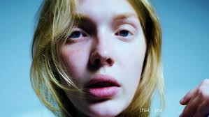 Blood Scales ft. Ren Jenne