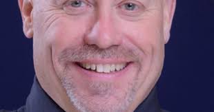 Lawrence police detective placed