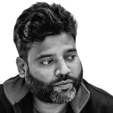 Arijit Biswas (@arijitb62)