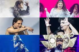 A compilation of all voting segments of this year's national finals including each winning performance, if i could find it. Gnchgljux5rvom