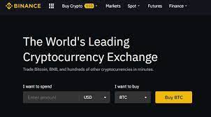 Binance Kickback Code Referrals Earn Free Money Coding