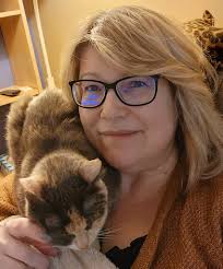 Introduction to a multi-generational household in western Canada