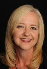 Wendi Jones's Instagram, Twitter & Facebook