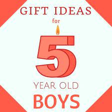 What to buy a 5 year old boy. What Are The Best Toys For 5 Year Old Boys 25 Great Birthday Presents Cool Toys For Boys Toys For Boys Best Kids Toys