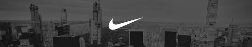 Buy cheap nike running trainers online. Nike Shoes Apparel And Accessories Foot Locker
