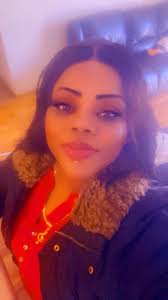 Patricia Ngoma (@patricialight3030)’s videos with son original