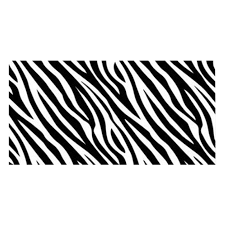 Shop for zebra print bathroom set or seprates. Modern Black And White Zebra Stripes Microfiber Bathroom Towel Set Classic Nordic Zebra Print Pattern Beach Travel Towels Pool Bath Towels Aliexpress
