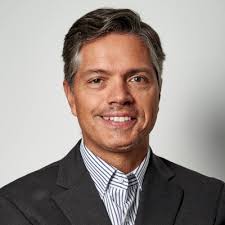 innovation #stibosystems #infinitegame