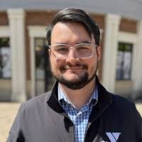 800+ "Deter" profiles