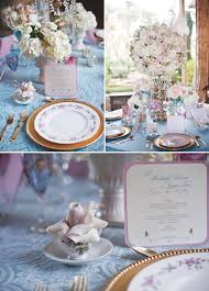 Fairytale weddings do come true! Ideas For A Cinderella Themed Wedding Cinderella Wedding Theme Cinderella Bridal Shower Cinderella Wedding