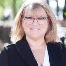 Sue Ross Real Estate