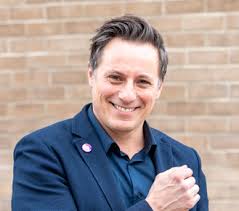 THE YEAR OF THE GUITAR NMC Annual Report 2023