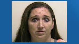 Police: Utah mom admits killing 6 newborns