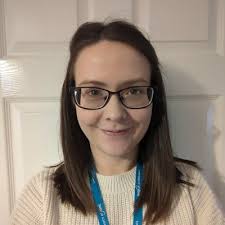 I've made it to the end of term and have been so impressed with the quality  of work from our student volunteers! Huge thanks to our partners,  colleagues and PG staff for