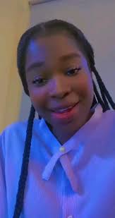 Pa dekouraje nan saw ye a Jezi nan dosyew la lap travay pou ou ,  #Bondyefekkomanse , #rosenamusic , #Newsong