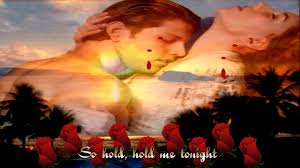Arabesque In For A Penny In For A Pound Rednex Hold Me For A While Lyrics Hold On