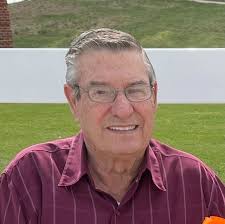 2024-01-21 Allison, Rayburn Leon