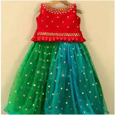 Kids Lehenga Kids Blouse Designs Kids Party Wear Dresses Kids Dress Patterns