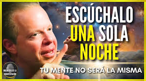 Rodolfo Ojeda (rojedasu)