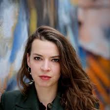 Hold Back the Night by Jessica Moor #BookReview #BlogTour