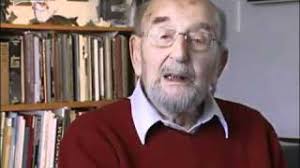 Life and Death in a Northern Town: Mike Hodges' 'Get Carter' • Cinephilia &  Beyond