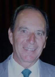 John Detore Obituary (1935