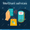 Elite merchant solutions is a merchant service provider offering credit card processing, customer service, referral partnership, pci compliance, and more to businesses and entrepreneurs nationwide. 1