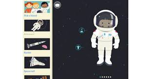He stutters and suffers the daily indignities of a typical teenager. This Is My Spacecraft Rocket Science For Kids App Review