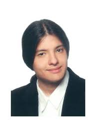 język polski dla cudzoziemców