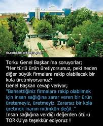 Mustafa Bey Adli Kullanicinin Unutulmazlar Panosundaki Pin Saglikli Yasam Saglik Guzel Soz