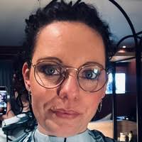 20+ "Susan Linker" profiles