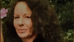 Search continues for woman missing in Springfield since last month