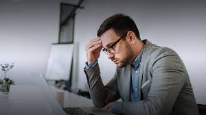 What do i do now? What To Do If A Listing Appraisal Comes Back Low Fathom Realty