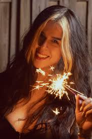 What did you accomplish in 2025?