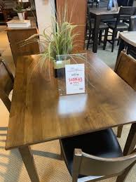 Shop pacific home for a selection of furniture, homegoods and design in the hawaii, oahu and maui area. Pacific Furniture Gallery 24 Photos 53 Reviews Furniture Stores 16875 Southcenter Pkwy Tukwila Wa Phone Number Yelp