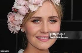 60 Scott Bamford Stock Photos, High-Res Pictures, and Images