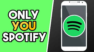 A playlist based on whichever three artists each your song year : Pwg0n68lr1b4gm
