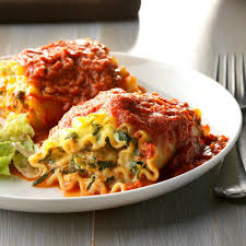 Spinach Lasagna Roll Ups Recipe Spinach Lasagna Rolls Lasagna Rollups Pasta Dishes