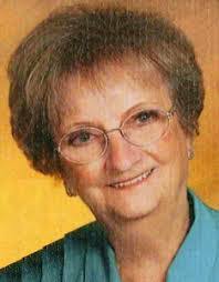 Marianne Temple's Instagram, Twitter & Facebook