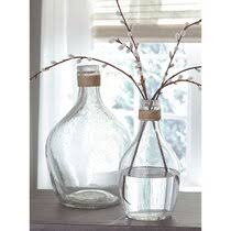 Free delivery and returns on ebay plus items for plus members. Clear Vases Urns Jars Bottles You Ll Love In 2021 Wayfair