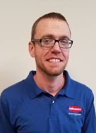 Visit Tire Discounters in Bypass Rd for discount tires, wheels, oil  changes, and more. We're located